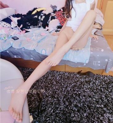 青青草在观免费国产片_HD完整视频观看
