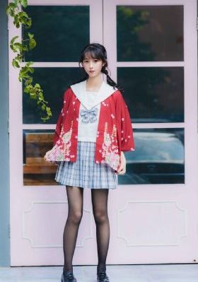 欧美萝莉磁力链接_HD全集免费播放