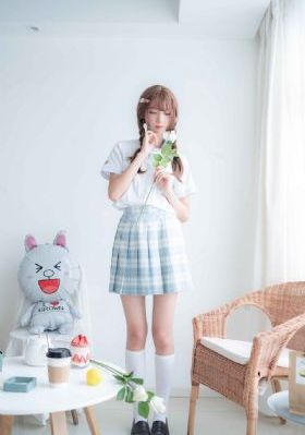 欧美八十路老太另类_高清在线观看完整版