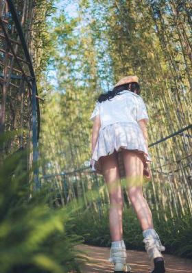 日本免费黄色录像_BD韩语全集免费观看