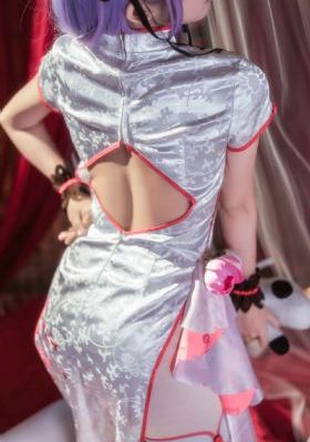 日本一道人妻无码一区视频_720日本电影免费