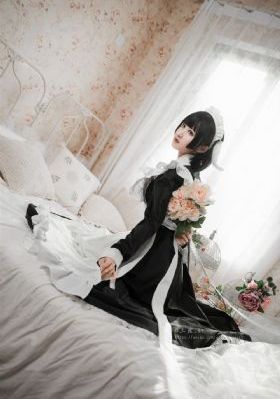 欧美狂视讯_1080P免费全集观看