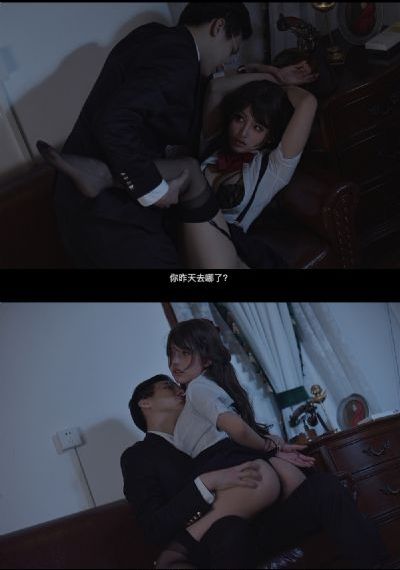 国产精品综合久久久久久久_英文版字幕