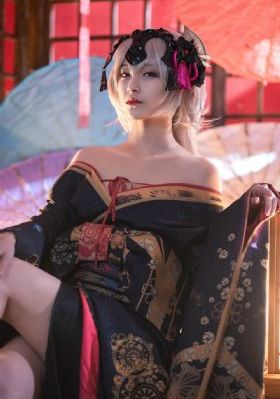 国产性爱99每日更新_1080高清电影在线
