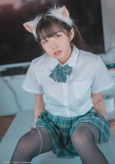 亚洲成av人片不卡无码可缓存_4K高清电影在线