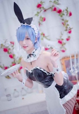 国产爽片网址无登录_BD高清完整版