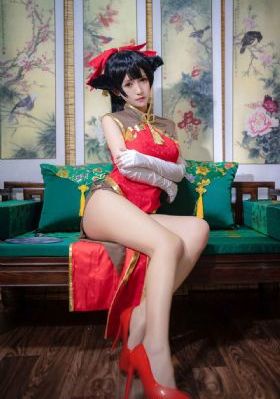 在线无码制服一区二区_DVD国语在线观看