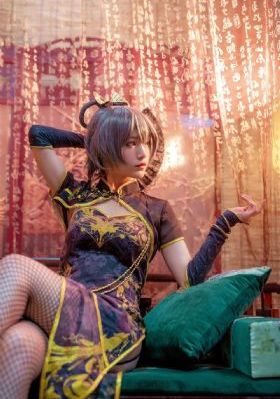 国产精品欧美一色_1080P免费观看韩国