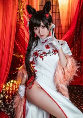 九九热手机精品视频_1080P全集免费播放