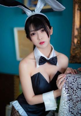国产在线一区观看_蓝光高清在线观看