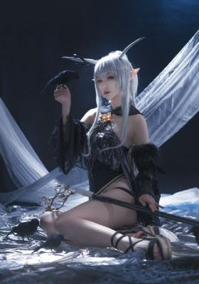 欧美肥婆色图_蓝光完整视频观看