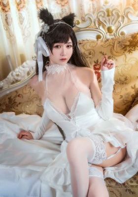 福利一区福利二区在线_国产剧在线观看电视