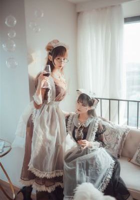 电视剧迷失国产_BD国语天堂在线