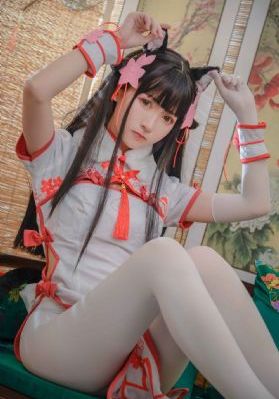 国产电动工具排名前十名_HD全集在线观看