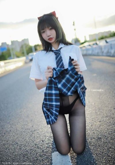 国产轮椅十大名牌排名_剧情片动漫免费观看