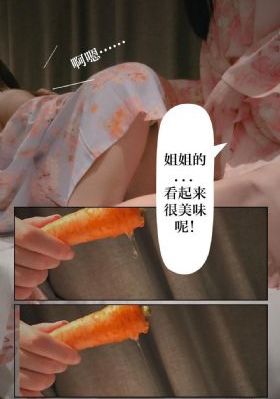 国产表品牌设计_蓝光版中文字幕包