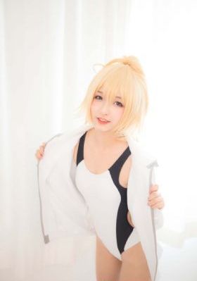 日韩娃娃玩具_高清电影全集观看