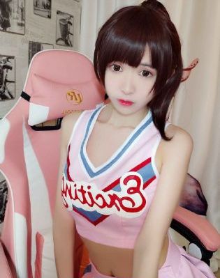98麻豆av色综合人妻_720在线视频播放