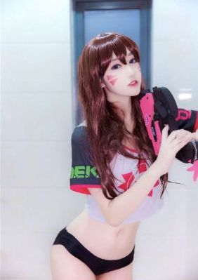 欧美特级片在线_BD国语电影全集观看