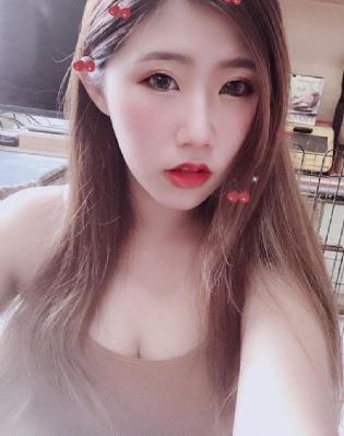 麻豆久热人妻无码a片在_1080P迅雷高清下载
