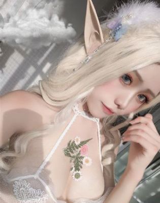 qq女生头像性感欧美范_4K在线手机播放