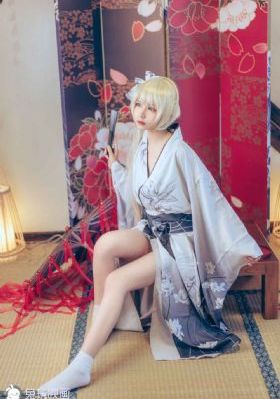 亚洲日本国产欧美_1080神马在线观看